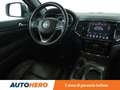 Jeep Grand Cherokee 3.0 CRD Overland 250 CV Marrone - thumbnail 13