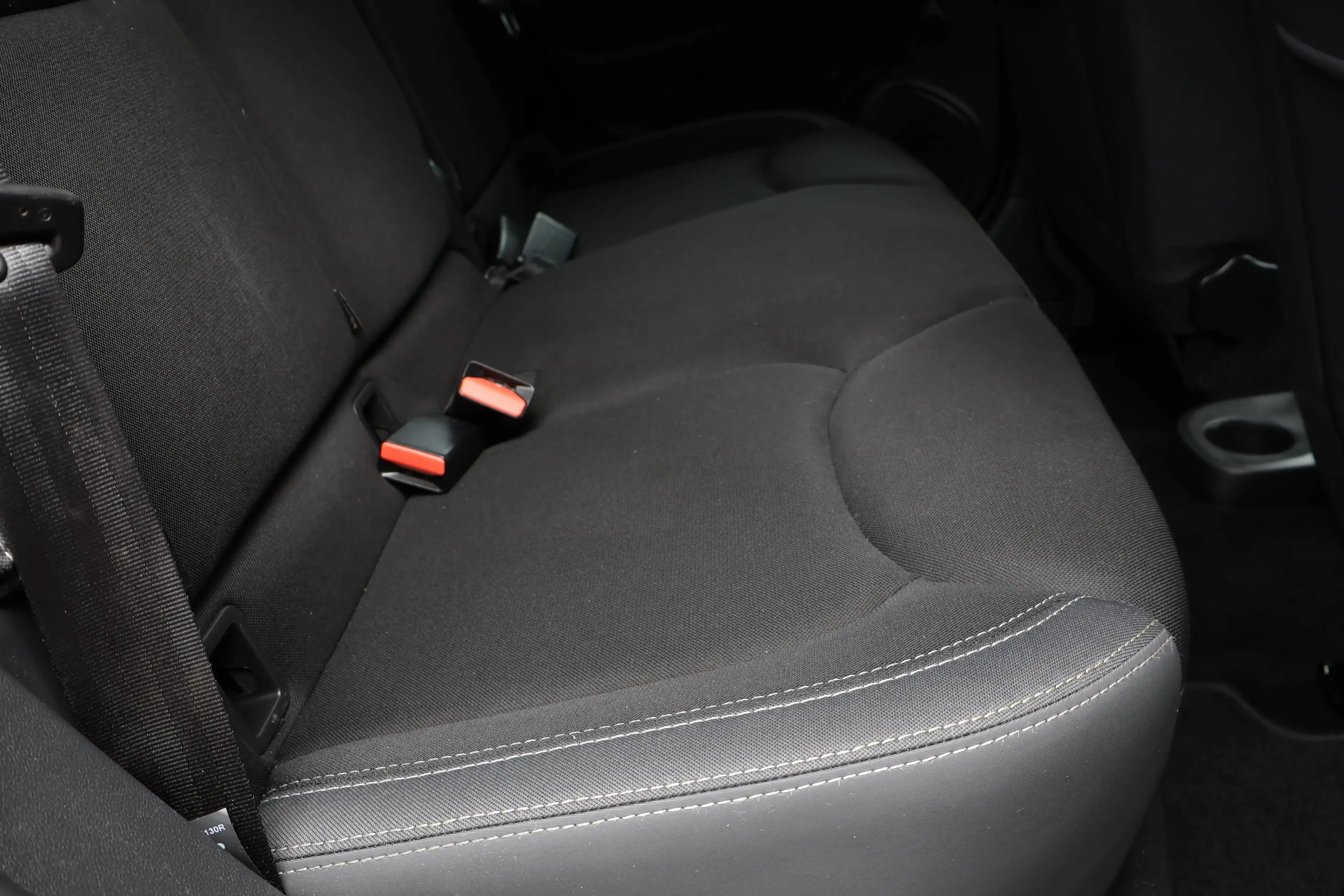 Renault Clio Clio 0.9 TCe Limited CruiseC Navi Garantie* — photo 9
