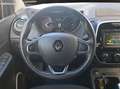 Renault Captur 0.9 tce 90 zen garantie 6 mois Bleu - thumbnail 13