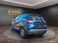 Renault Captur 0.9 tce 90 zen garantie 6 mois Bleu - thumbnail 3