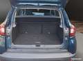 Renault Captur 0.9 tce 90 zen garantie 6 mois Bleu - thumbnail 20