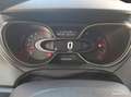 Renault Captur 0.9 tce 90 zen garantie 6 mois Bleu - thumbnail 15