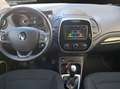 Renault Captur 0.9 tce 90 zen garantie 6 mois Bleu - thumbnail 12