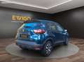 Renault Captur 0.9 tce 90 zen garantie 6 mois Bleu - thumbnail 5