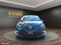 Renault Captur 0.9 tce 90 zen garantie 6 mois Bleu - thumbnail 7