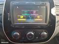Renault Captur 0.9 tce 90 zen garantie 6 mois Bleu - thumbnail 25