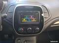 Renault Captur 0.9 tce 90 zen garantie 6 mois Bleu - thumbnail 17