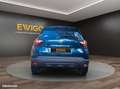 Renault Captur 0.9 tce 90 zen garantie 6 mois Bleu - thumbnail 4