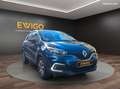 Renault Captur 0.9 tce 90 zen garantie 6 mois Bleu - thumbnail 6
