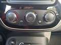 Renault Captur 0.9 tce 90 zen garantie 6 mois Bleu - thumbnail 18