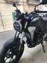 Honda CB 300 R Noir - thumbnail 6
