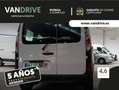 Renault Kangoo Combi 1.5dCi Profesional M1-AF 66kW Wit - thumbnail 3