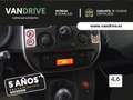 Renault Kangoo Combi 1.5dCi Profesional M1-AF 66kW Wit - thumbnail 20