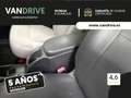Renault Kangoo Combi 1.5dCi Profesional M1-AF 66kW Wit - thumbnail 15