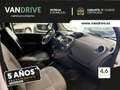 Renault Kangoo Combi 1.5dCi Profesional M1-AF 66kW Wit - thumbnail 11