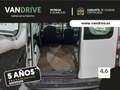 Renault Kangoo Combi 1.5dCi Profesional M1-AF 66kW Wit - thumbnail 10