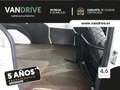 Renault Kangoo Combi 1.5dCi Profesional M1-AF 66kW Wit - thumbnail 12