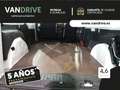 Renault Kangoo Combi 1.5dCi Profesional M1-AF 66kW Wit - thumbnail 13