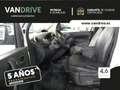 Renault Kangoo Combi 1.5dCi Profesional M1-AF 66kW Wit - thumbnail 18