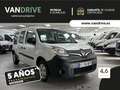 Renault Kangoo Combi 1.5dCi Profesional M1-AF 66kW Wit - thumbnail 1