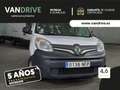 Renault Kangoo Combi 1.5dCi Profesional M1-AF 66kW Wit - thumbnail 5