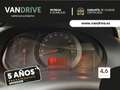 Renault Kangoo Combi 1.5dCi Profesional M1-AF 66kW Wit - thumbnail 19
