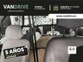 Renault Kangoo Combi 1.5dCi Profesional M1-AF 66kW Wit - thumbnail 14