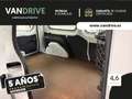 Renault Kangoo Combi 1.5dCi Profesional M1-AF 66kW Wit - thumbnail 7