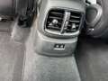 MINI Cooper Countryman Cooper Countryman 1.5 Chili Grijs - thumbnail 17