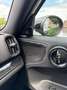 MINI Cooper Countryman Cooper Countryman 1.5 Chili Grijs - thumbnail 15