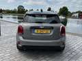 MINI Cooper Countryman Cooper Countryman 1.5 Chili Grijs - thumbnail 3
