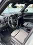 MINI Cooper Countryman Cooper Countryman 1.5 Chili Grijs - thumbnail 6