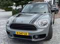 MINI Cooper Countryman Cooper Countryman 1.5 Chili Grijs - thumbnail 4