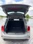 MINI Cooper Countryman Cooper Countryman 1.5 Chili Grijs - thumbnail 5