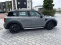MINI Cooper Countryman Cooper Countryman 1.5 Chili Grijs - thumbnail 2