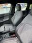 MINI Cooper Countryman Cooper Countryman 1.5 Chili Grijs - thumbnail 8