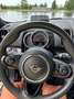 MINI Cooper Countryman Cooper Countryman 1.5 Chili Grijs - thumbnail 11