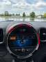 MINI Cooper Countryman Cooper Countryman 1.5 Chili Grijs - thumbnail 9