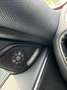 MINI Cooper Countryman Cooper Countryman 1.5 Chili Grijs - thumbnail 16