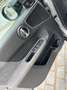 MINI Cooper Countryman Cooper Countryman 1.5 Chili Grijs - thumbnail 7