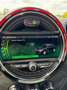 MINI Cooper Countryman Cooper Countryman 1.5 Chili Grijs - thumbnail 13