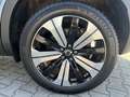 Volvo C40 C40 Recharge Plus PANO|NAVI|LED|KAMERA|69kWh|AHK Blau - thumbnail 22