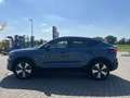 Volvo C40 C40 Recharge Plus PANO|NAVI|LED|KAMERA|69kWh|AHK Blau - thumbnail 2
