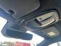 Volvo C40 C40 Recharge Plus PANO|NAVI|LED|KAMERA|69kWh|AHK Blau - thumbnail 20