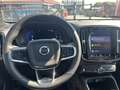 Volvo C40 C40 Recharge Plus PANO|NAVI|LED|KAMERA|69kWh|AHK Blau - thumbnail 16