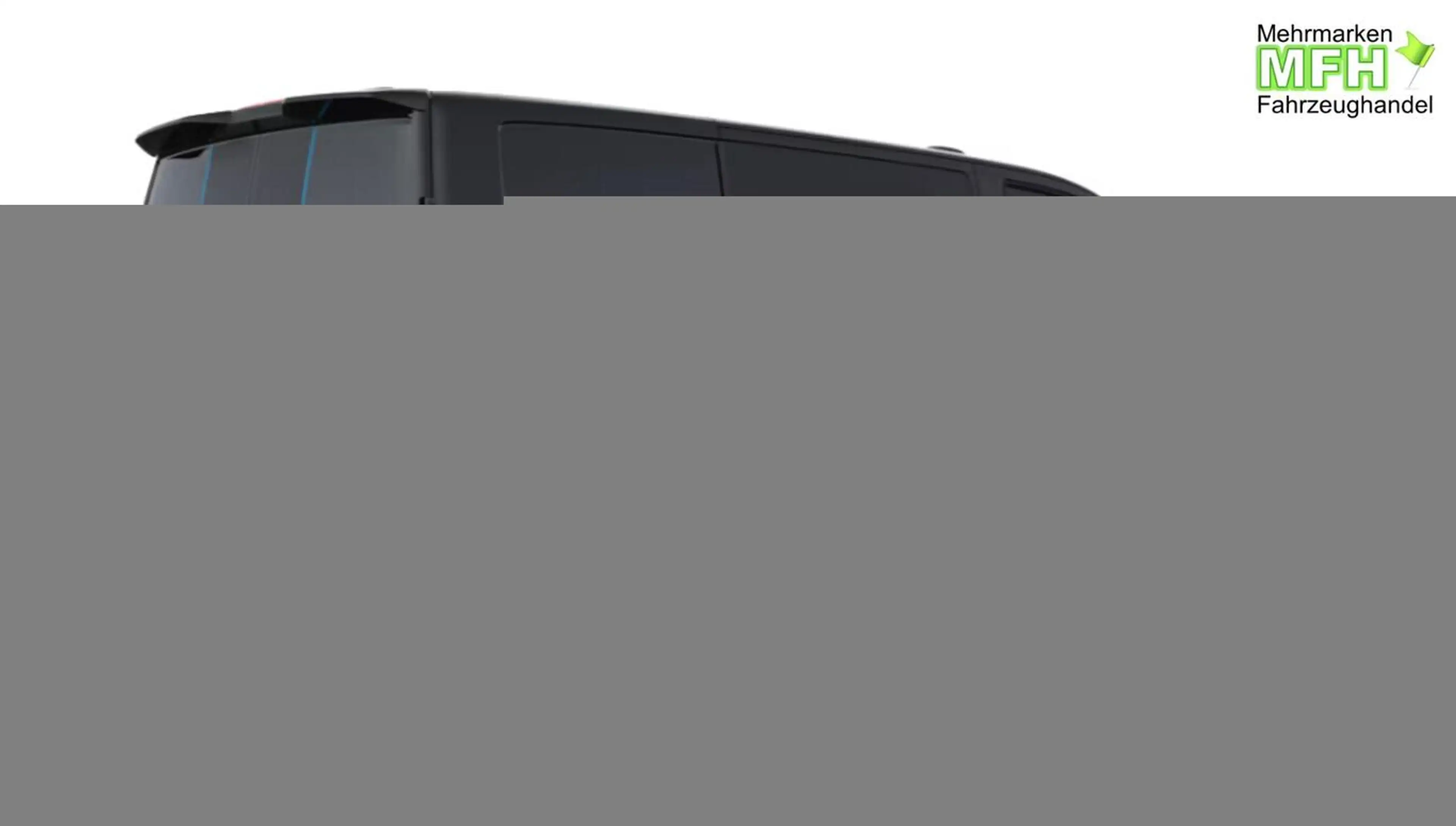 Ford E-Transit Custom Sport DCiV 71kWh L1 ProPow LED 160 kW (2... — photo 2