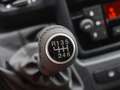 Opel Movano VAN L3H2 2.2 140PK |NAVI|CAMERA|2 JAAR GARANTIE| Blanco - thumbnail 18
