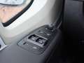 Opel Movano VAN L3H2 2.2 140PK |NAVI|CAMERA|2 JAAR GARANTIE| Blanco - thumbnail 19