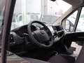 Opel Movano VAN L3H2 2.2 140PK |NAVI|CAMERA|2 JAAR GARANTIE| Blanco - thumbnail 7