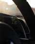 Maserati MC20 V6 BI-turbo 630CH MALUS INCLUS Jaune - thumbnail 23
